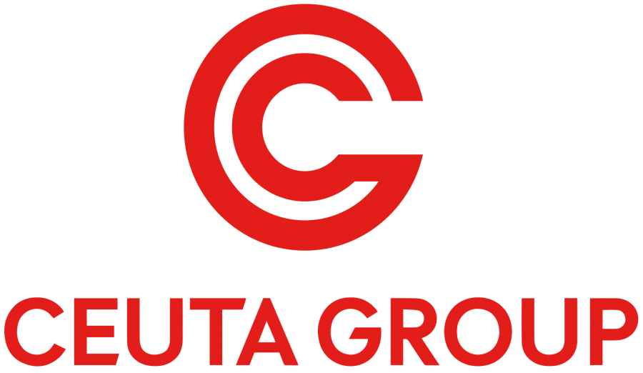 Ceuta Group Logo