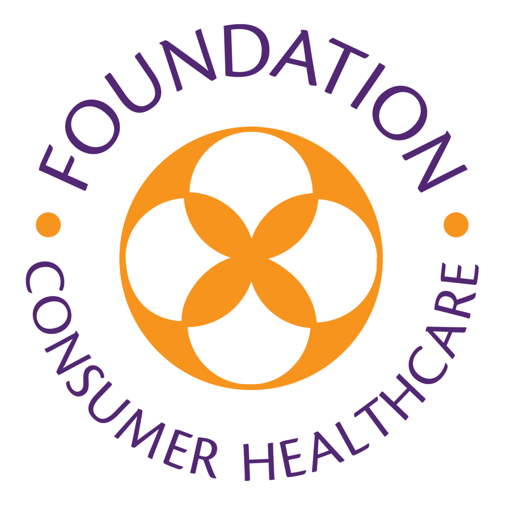 Foundation Consumer Healthcare - Juggernaut Capital Partners