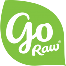Go Raw Logo