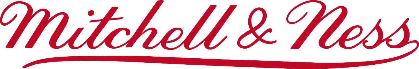 File:Mitchell and Ness logo.png - Wikipedia