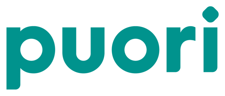 Puori Logo