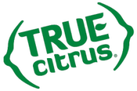True Citrus logo