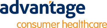 advantage consumer logo