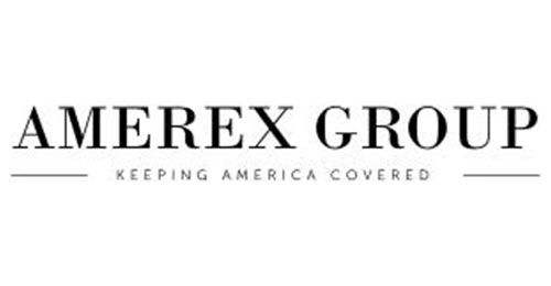 Amerex Group Logo
