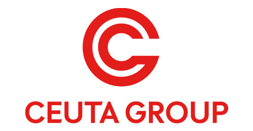 Ceuta Group Logo