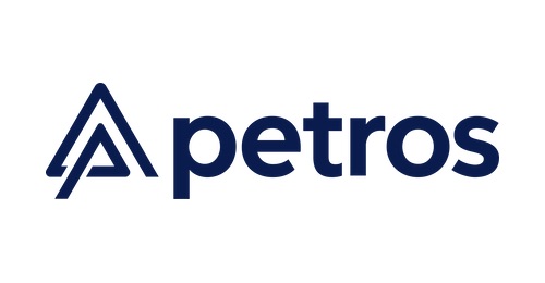 Petros