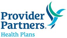 Provider Partners Health Plans logo