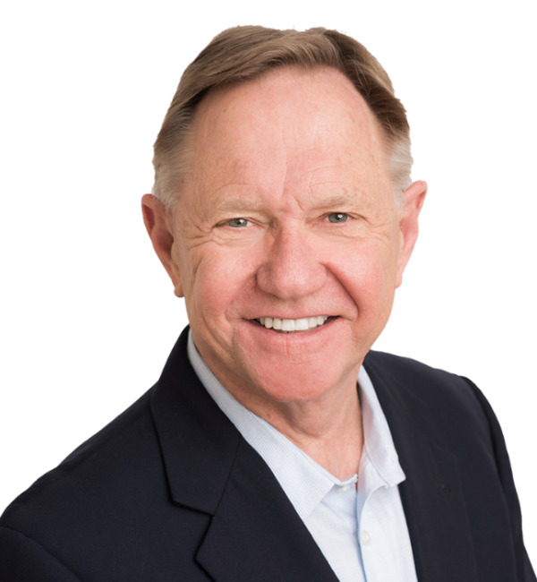 Quint Studer